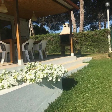 Villa Zen - Beautiful Private Pool-Heating Option, Hot Tub, Beautiful Garden-2