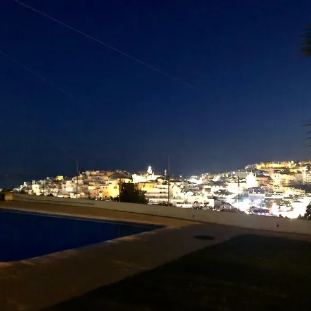 Oursea - Sea View With Pool - Fully Renewed 2022-3