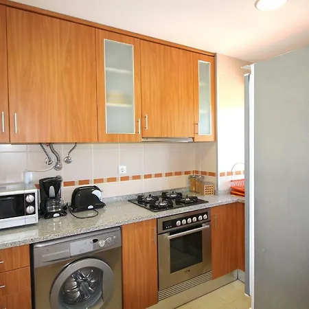 Magnifique Appartement A 400 Metre Des Plages-3