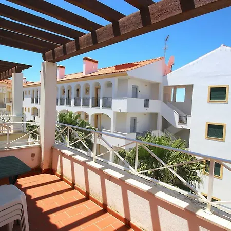 Magnifique Appartement A 400 Metre Des Plages-2