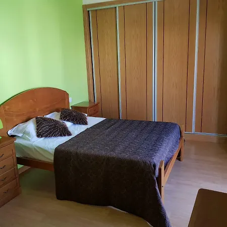 Oura Pereira Apartments-2