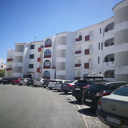 Vista Mar 2-3