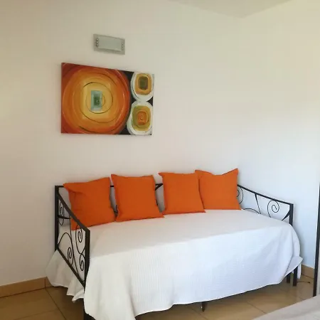 Exclusive 2 Apartment, Albufeira-2