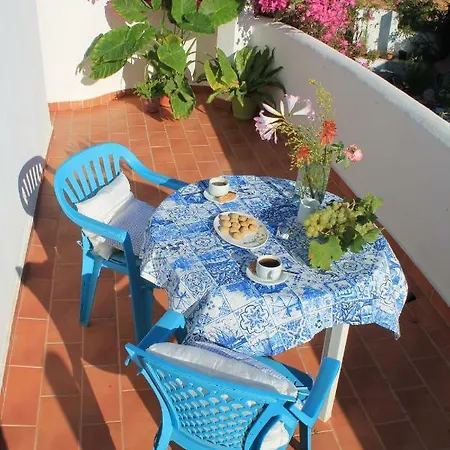Casa Portuguesa-2