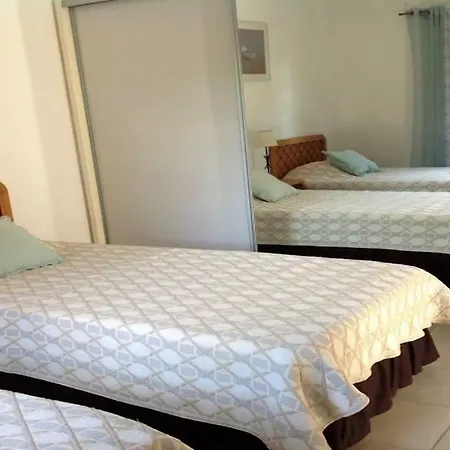 Casa Esperança-2