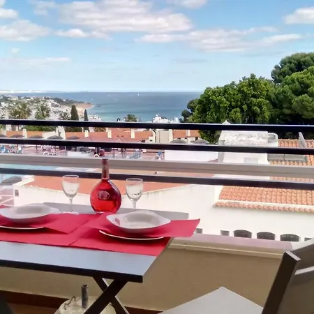 Sea View5-2
