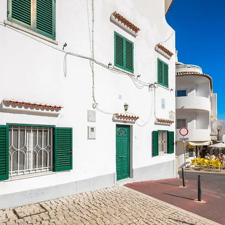 Casa Da Vila-2