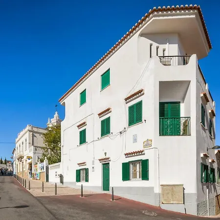 Casa Da Vila-3