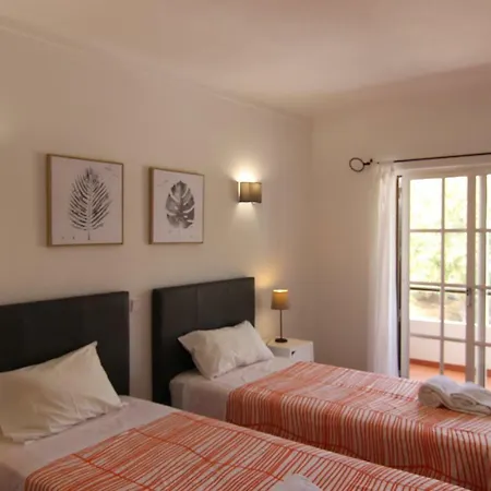 Vila Alba Apartments-2