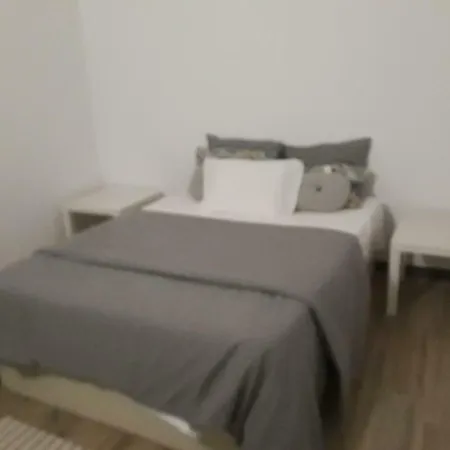 Quinta Catarina-2