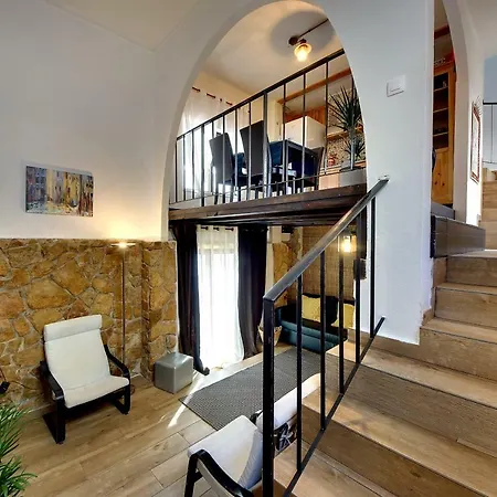 Casa 4 - Perfect Location - Sea View By Dreamvillasalbufeira-2