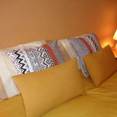 Apartamento Praia Dos Salgados-3