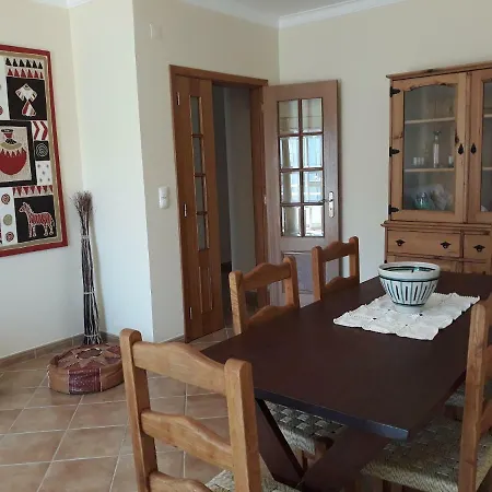 Amm Albufeira Nice Hollydays Apartment-2