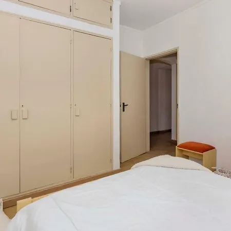 Apartment Maresia-3