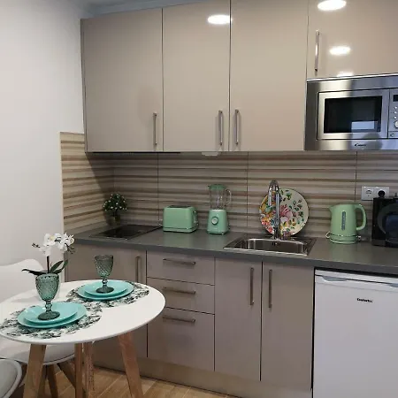 Lux Home-2