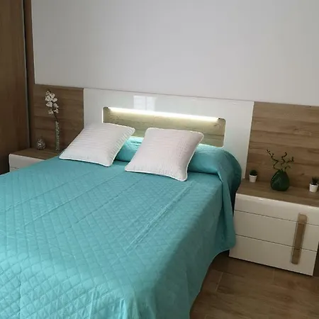 Lux Home-3