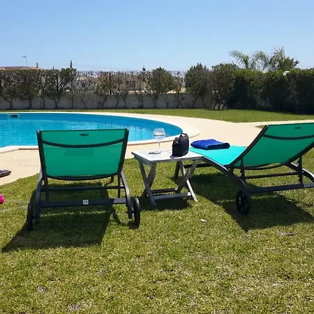 Villas Sol E Poesia-3