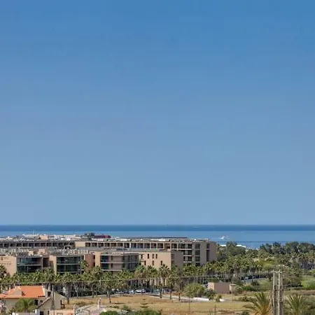 D_Loft Ocean-3