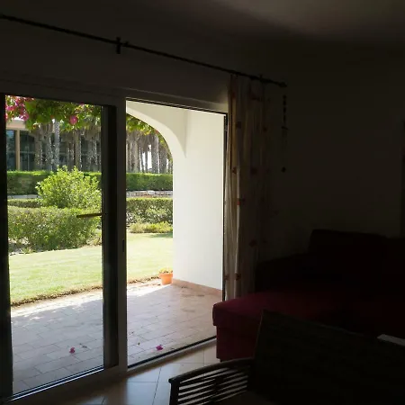 Studio Sao Rafael, Albufeira-3