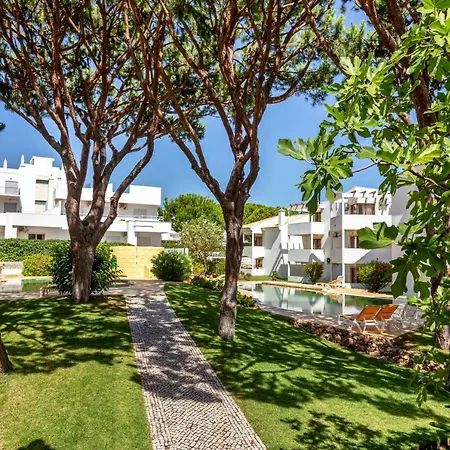 Fresh Sunny Flat With Pool & Terrace By Host Wise-2