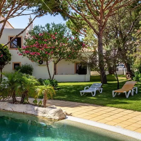 Fresh Sunny Flat With Pool & Terrace By Host Wise-3