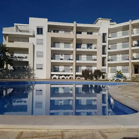 Monte Da Eira-2