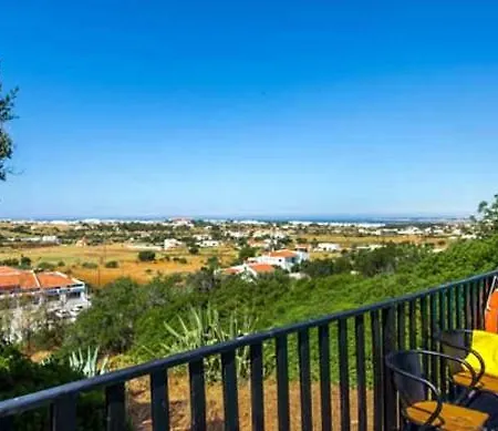 Villa Duarte-2