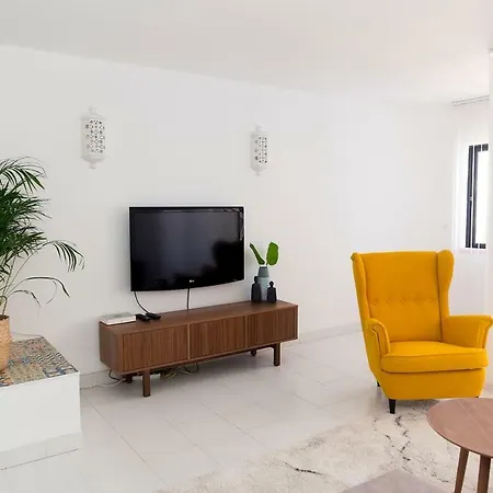 Casa Olga Vieira-3