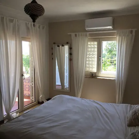 Cegonha Villa Powered By Cegonha Resort- Private Swimming Pool & Air Con-2