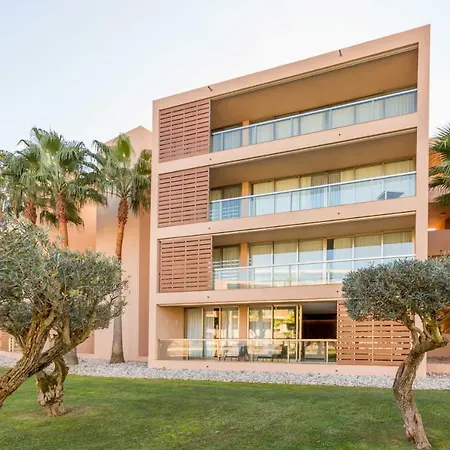 Apartments Maria - Salgados 10A0D-3