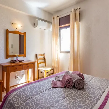 Apartamento Correia-3