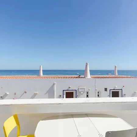 Pe Na Praia-2
