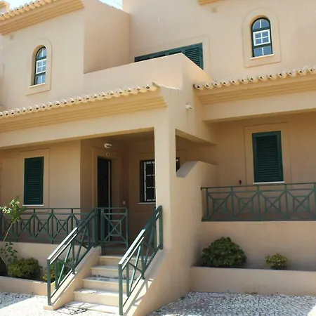 Villa V2 X-3