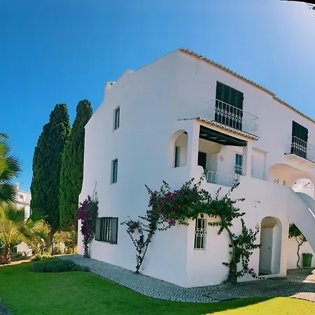 Casa Elisa Sao Rafael-3