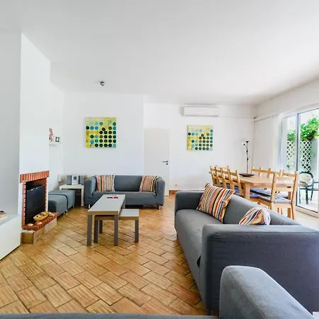Villa 715 - our Albufeira holiday retreat-2