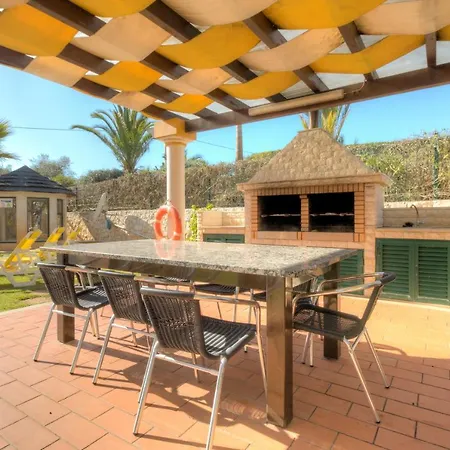 Vivenda Alegria-3