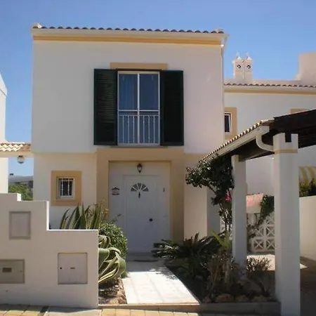 Villa Marisol By Sunny Deluxe-2