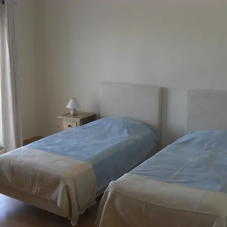 Albufeira Apartment Holiday Rentals-2