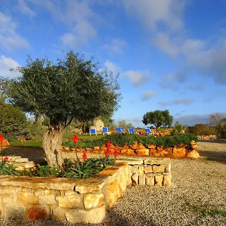 Gold - Private Pool - 18 Guests - Albufeira-3