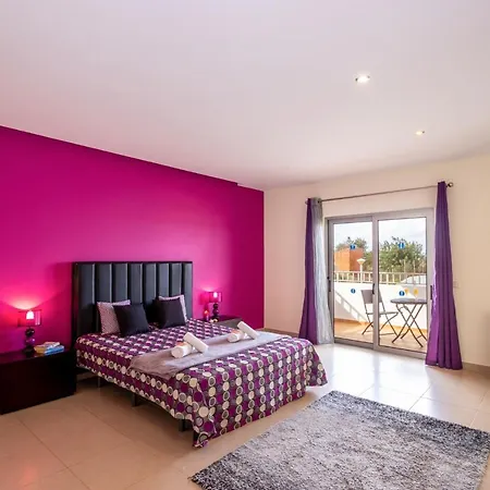Villa Paradise-2
