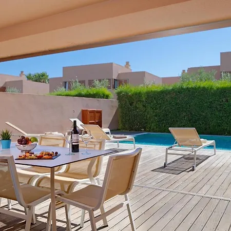 Salgados Beach Villas-3