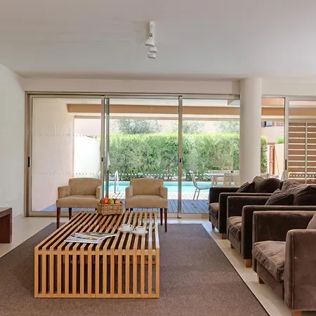 Salgados Beach Villas-2