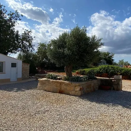 Gold - Private Pool - 18 Guests - Albufeira-2
