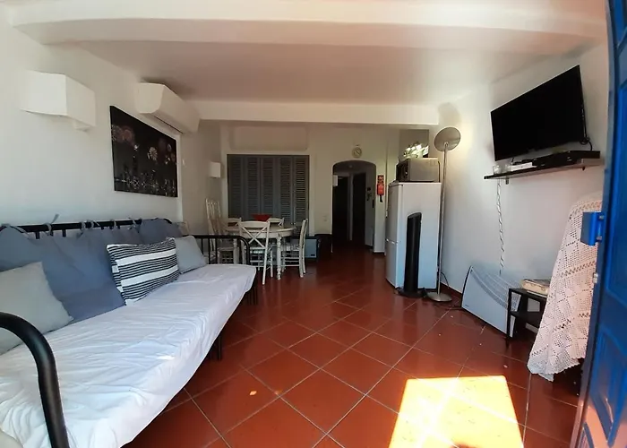 New Apartment In Balaia Gardens Albufeira