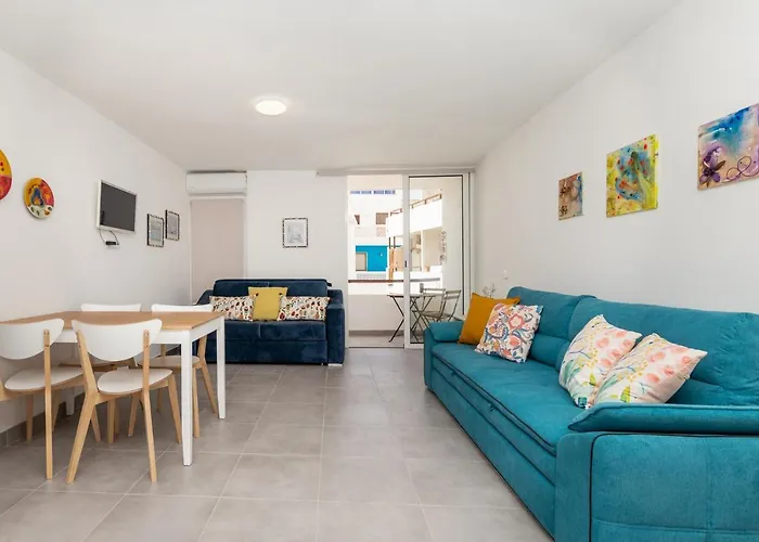 Casa Da Praia Dos Pescadores Albufeira