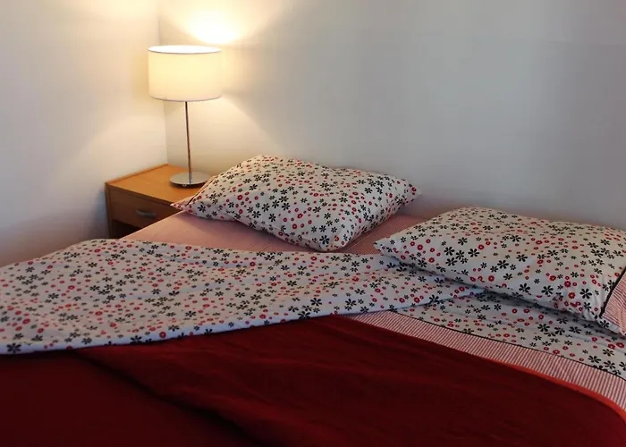 Boutique 5 Minutes Walk From The Beach Albufeira