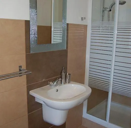 Apartamento A 10 Metros Da Praia De Albufeira