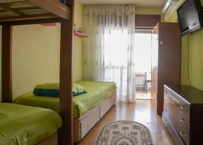 Apartamento Pateo - Algarve - By Bedzy Albufeira admite animales