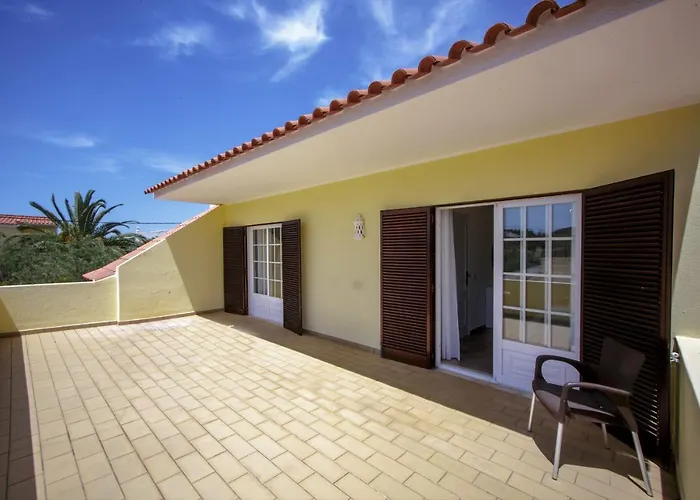 Villa Angelica By Portucasa Albufeira