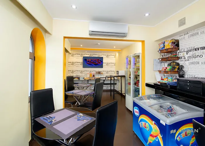 Hotel Santa Eulália Bay Albufeira